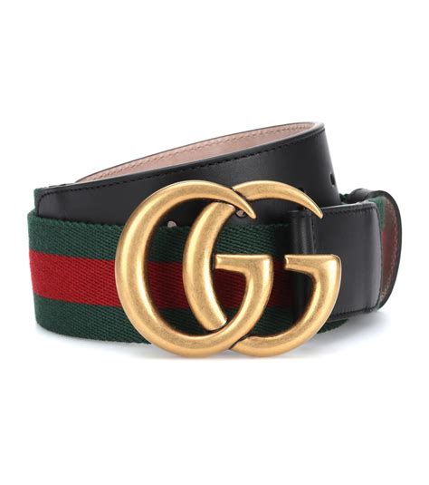 gucci mcm belt|gucci belt website.